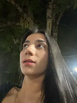 Carolina_1111 Cameră chat live