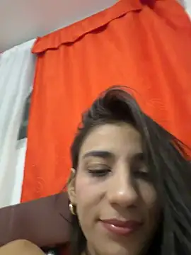 Bilik Sembang Langsung Carolina_1111