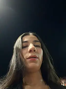 Carolina_1111 – live chatrum