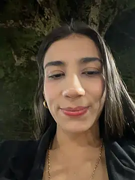 Carolina_1111 Cameră chat live