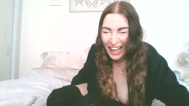 EllaKent 即時聊天室
