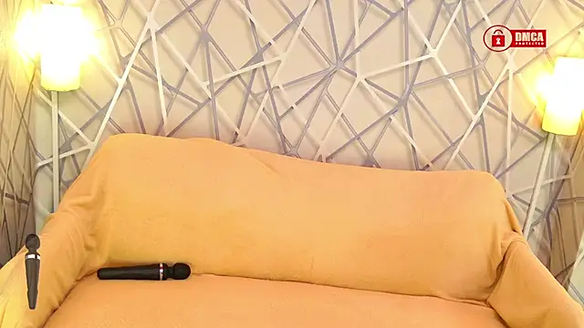 boobyianax Cameră chat live