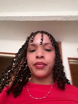 Sala de chat ao vivo de Yasmin777_