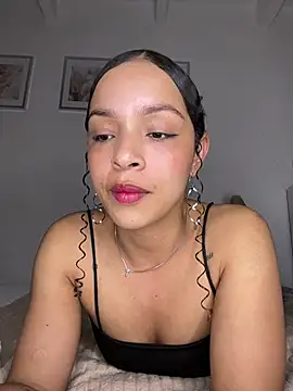 Bilik Sembang Langsung Yasmin777_