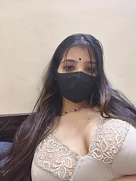 Princess_payal – live chatrum