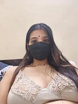 Bilik Sembang Langsung Princess_payal