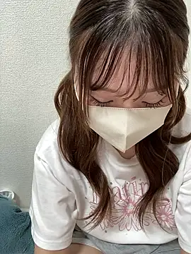 tanu_tanuki Ruang Obrolan Langsung