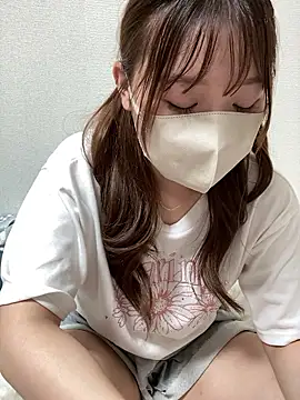 tanu_tanuki Ruang Obrolan Langsung