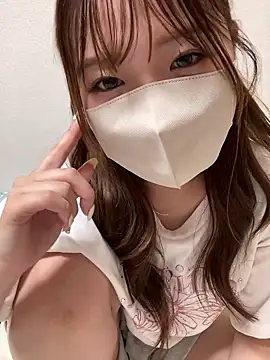 tanu_tanuki – live chatrum