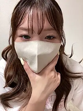 Bilik Sembang Langsung tanu_tanuki