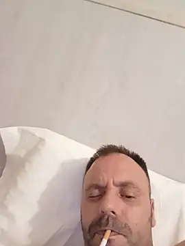 manchego85 Live Chatraum