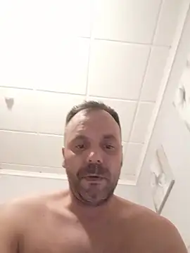 manchego85 élő chatszobája