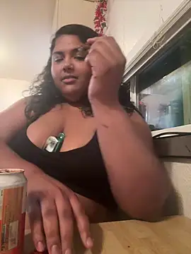 1n0nlythroat – live chatrum