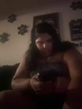 1n0nlythroat Live Chatraum