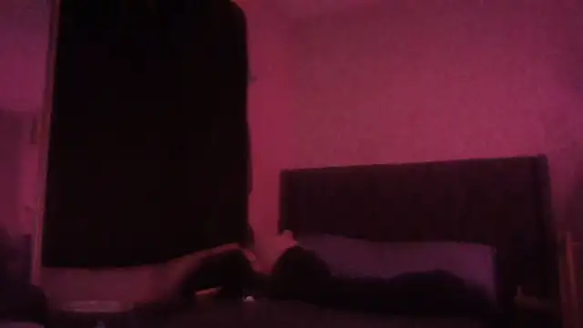 1n0nlythroat 실시간 채팅방