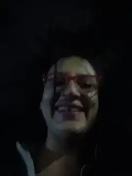 חדר צ'אט בשידור חי של _Alaskamisa