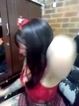 Bilik Sembang Langsung _Alaskamisa
