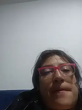 _Alaskamisa Cameră chat live