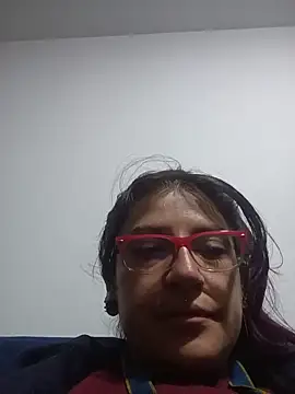 _Alaskamisa Cameră chat live
