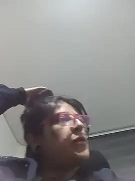 Sala de chat en directo de _Alaskamisa