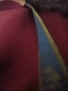 _Alaskamisa Cameră chat live
