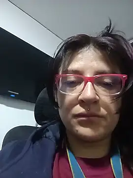 Chat ao vivo de _Alaskamisa