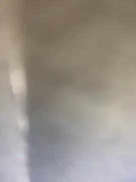 Tattedupdek чат на живо
