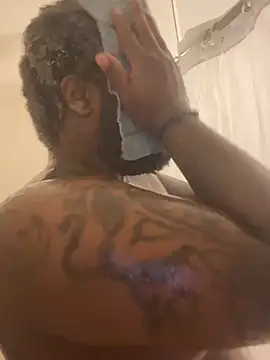 Tattedupdek 실시간 채팅방