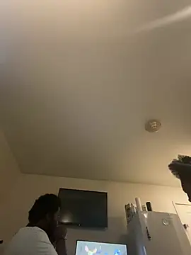 Sala de chat ao vivo de Tattedupdek