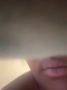 Bleuk Live Chatraum