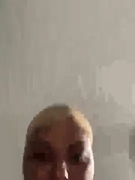 Bleuk 실시간 채팅방