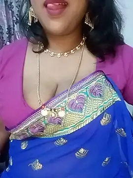 Chandini_Telugu Live Chatraum