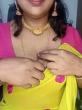 Chandini_Telugu Cameră chat live