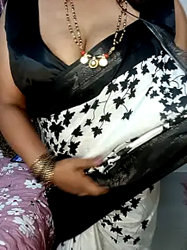 Chandini_Telugu 실시간 채팅방