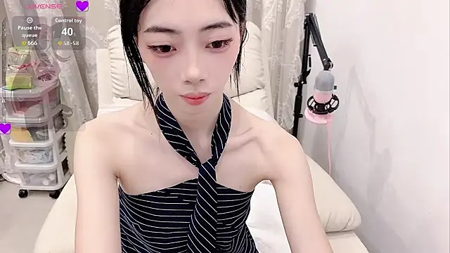 tuantuanle live-chat rom