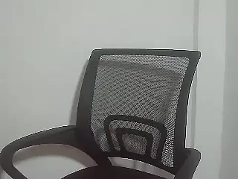 Asianbell_x26 élő chatszobája