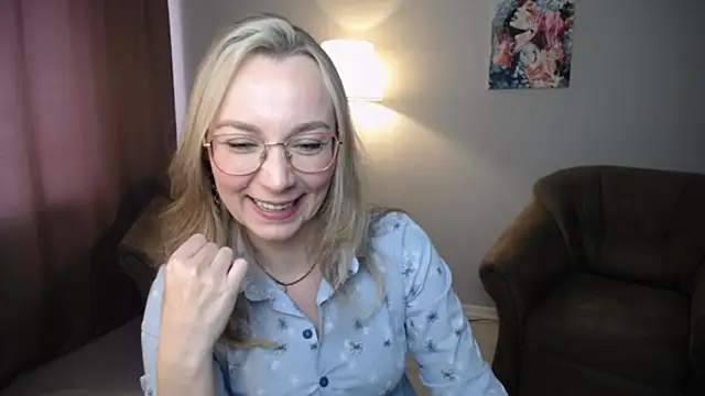 Chat ao vivo de Ava_Elior