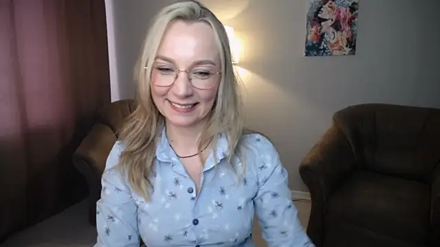 Chat ao vivo de Ava_Elior