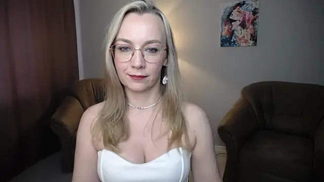 Ava_Elior Cameră chat live