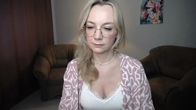 Ava_Elior's Live Sex Cam Show