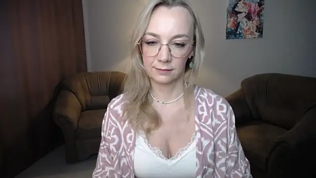 Ava_Elior's Live Sex Cam Show