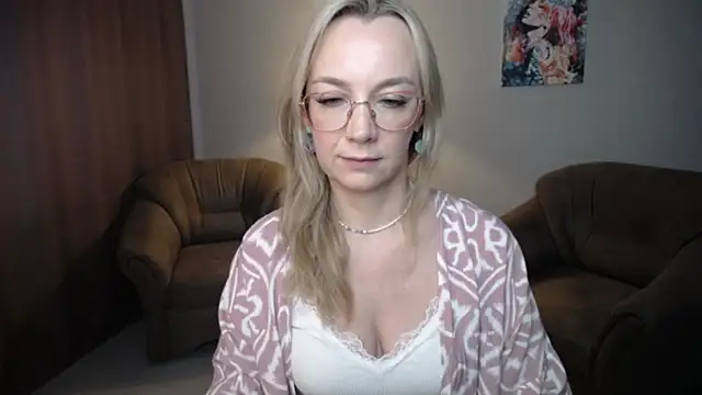 Ava_Elior's Live Sex Cam Show