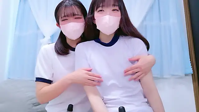 AKO_o0 라이브 섹스 캠 쇼