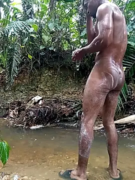 Kesurra – live chatrum