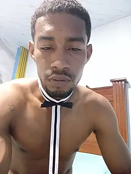Kesurra 실시간 채팅방