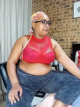 Chat XXX Live Sativa_N