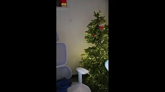 Chat ao vivo de Yuyuyu-1202