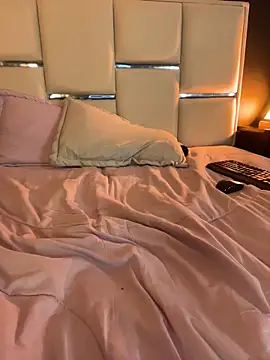 Sala de chat en directo de BellaFernandez__