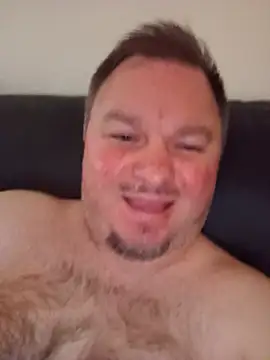 JayGirthy36n Live-seksikameraesitys