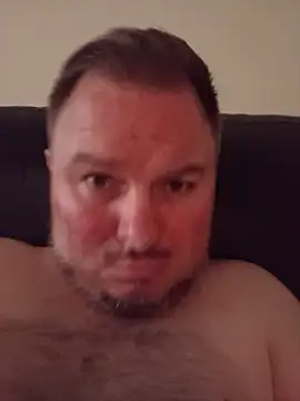 JayGirthy36 Webcam show